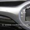 ФОТО Решетка радиатора для Toyota Highlander (2019-) Киев