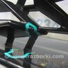 ФОТО Решетка радиатора для Toyota Highlander (2019-) Киев