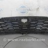 ФОТО Решетка радиатора для Toyota Highlander (2019-) Киев