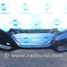 Бампер передний Honda HR-V