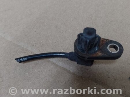 ФОТО Датчик ABS для Hyundai i30 FD Киев