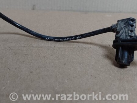 ФОТО Датчик ABS для Hyundai i30 FD Киев