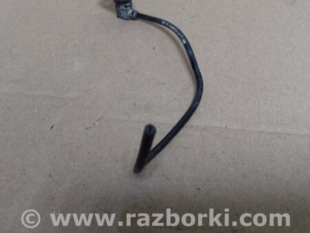 ФОТО Датчик ABS для Hyundai i30 FD Киев