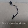 ФОТО Датчик ABS для Hyundai i30 FD Киев