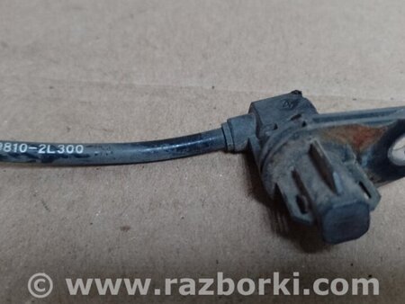 ФОТО Датчик ABS для Hyundai i30 FD Киев