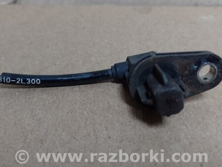 ФОТО Датчик ABS для Hyundai i30 FD Киев