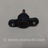 ФОТО Шаровая опора для Hyundai i30 FD Киев
