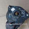 ФОТО Амортизатор для Hyundai i30 FD Киев