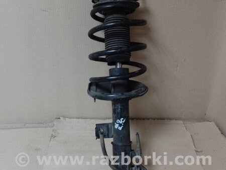 ФОТО Амортизатор для Hyundai i30 FD Киев