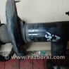 ФОТО Амортизатор для Hyundai i30 FD Киев