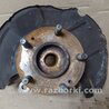 ФОТО Кулак поворотный для Hyundai i30 FD Киев