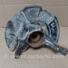 Кулак поворотный Hyundai i30 FD