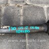 ФОТО Привод передний для Hyundai i30 FD Киев