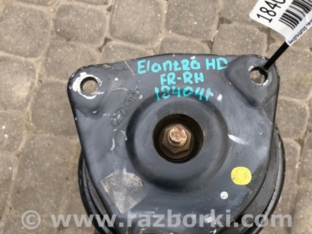 ФОТО Амортизатор для Hyundai i30 FD Киев