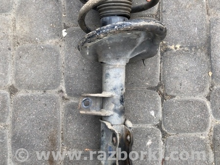 ФОТО Амортизатор для Hyundai i30 FD Киев