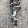 ФОТО Амортизатор для Hyundai i30 FD Киев