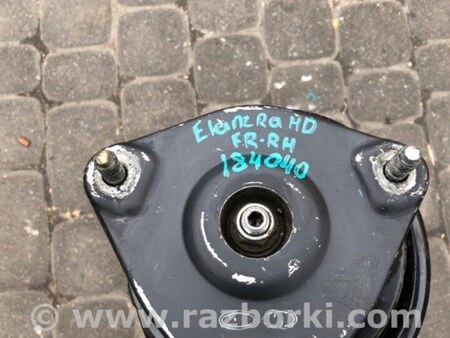 ФОТО Амортизатор для Hyundai i30 FD Киев