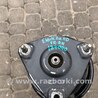 ФОТО Амортизатор для Hyundai i30 FD Киев