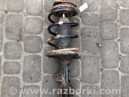 ФОТО Амортизатор для Hyundai i30 FD Киев