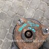 ФОТО Амортизатор для Hyundai i30 FD Киев