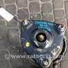 ФОТО Амортизатор для Hyundai i30 FD Киев