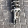 ФОТО Амортизатор для Hyundai i30 FD Киев