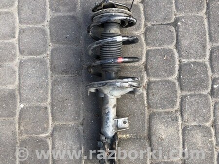 ФОТО Амортизатор для Hyundai i30 FD Киев