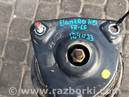 ФОТО Амортизатор для Hyundai i30 FD Киев