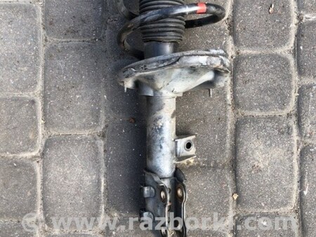 ФОТО Амортизатор для Hyundai i30 FD Киев