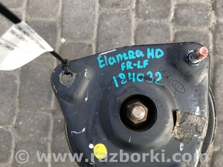ФОТО Амортизатор для Hyundai i30 FD Киев