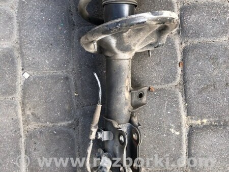 ФОТО Амортизатор для Hyundai i30 FD Киев