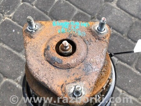 ФОТО Амортизатор для Hyundai i30 FD Киев