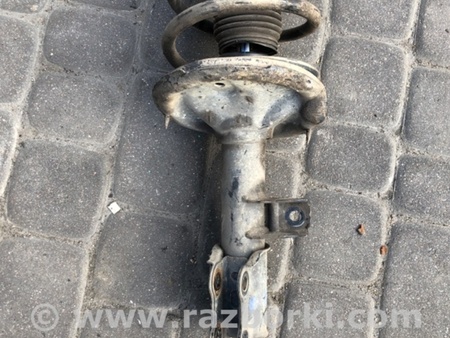 ФОТО Амортизатор для Hyundai i30 FD Киев