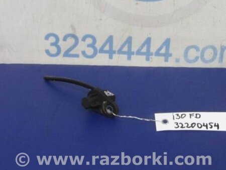 ФОТО Датчик ABS для Hyundai i30 FD Киев