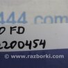 ФОТО Датчик ABS для Hyundai i30 FD Киев