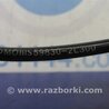 ФОТО Датчик ABS для Hyundai i30 FD Киев