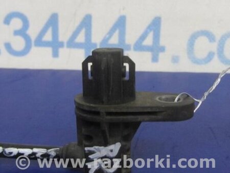 ФОТО Датчик ABS для Hyundai i30 FD Киев