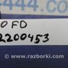 ФОТО Датчик ABS для Hyundai i30 FD Киев