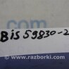 ФОТО Датчик ABS для Hyundai i30 FD Киев