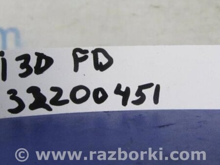 ФОТО Датчик ABS для Hyundai i30 FD Киев