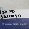 ФОТО Датчик ABS для Hyundai i30 FD Киев