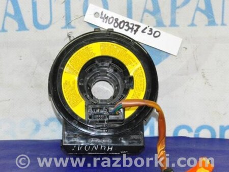 ФОТО Шлейф AirBag для Hyundai i30 FD Киев