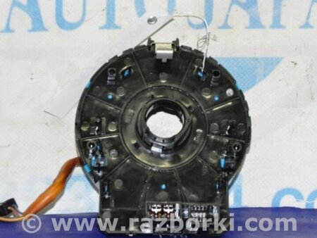 ФОТО Шлейф AirBag для Hyundai i30 FD Киев