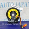 Шлейф AirBag Hyundai i30 FD