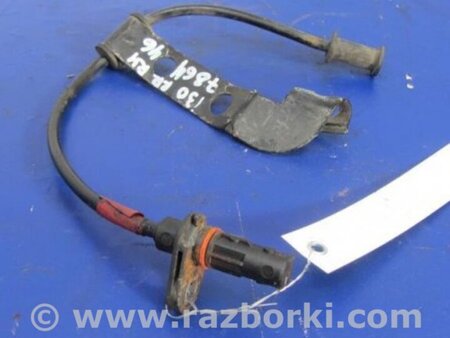 ФОТО Датчик ABS для Hyundai i30 FD Киев