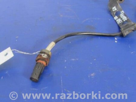 ФОТО Датчик ABS для Hyundai i30 FD Киев