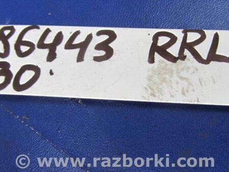 ФОТО Датчик ABS для Hyundai i30 FD Киев