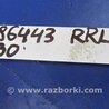 ФОТО Датчик ABS для Hyundai i30 FD Киев
