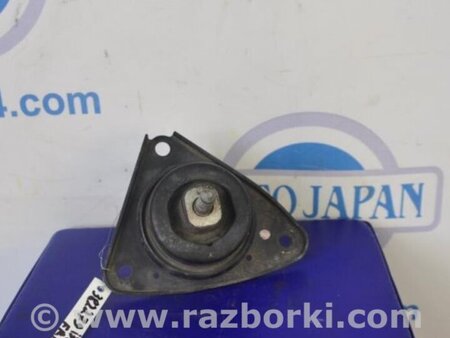 ФОТО Подушка для Hyundai i30 FD Киев