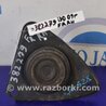 ФОТО Подушка для Hyundai i30 FD Киев